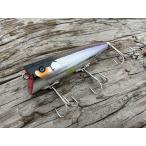 クオリティライフ　コルカ　GIZMO別注ワカサギカラー　・3月末頃発売分/ご予約受付