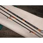  скумбиря s рыбалка mo-chito0 Bait модель *3pc Pack Rod ( Shimai 40cm)
