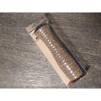  Крик g ride все угол рукоятка для изменение руль BHCN110( - кальмар пробка / чёрный end )