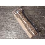  Крик g ride все угол рукоятка для изменение руль HCN110( - кальмар пробка / порог двери наконечники руля )