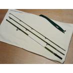  скумбиря s рыбалка mo-chito2 OD зеленый *3pc Pack Rod ( Shimai 46cm)