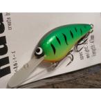 スキルフル　ラウール