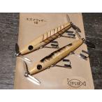 ショッピングJapan さかな部　エスフラッター110