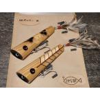 ショッピングJapan さかな部　GALポッパー85