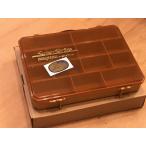  Smith super Strike SS Magnum box * новый старый товар * средний товар стоимость доставки применение товар 