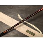  slow конус ti стойка ruGL58 Darjeeling 