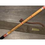  slow конус slow and стерео tiL6 Latte 