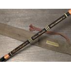  slow конус slow and стерео tiM56 шоколад 