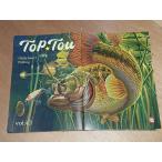 kdo- текст .. фирма верх tou(vol.42~)