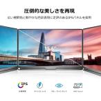 アイテムID:5854703の画像2枚目