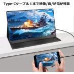 アイテムID:5854703の画像4枚目