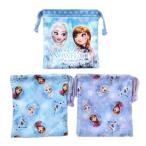  дыра . снег. женщина . мешочек 3 шт. комплект DN43673. прекрасный . мешочек для ланча стакан пакет сумка дыра снег 