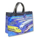 super Express бассейн сумка вставка есть прямоугольник пляж сумка винил сумка Shinkansen 