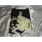 ショッピングmr.children 送料185円・H1001■ Mr.Children 半世紀へのエントランス Tシャツ　Mサイズ　未開封