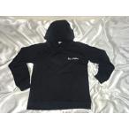 ショッピングmr.children H1136● Mr.Children パーカー　重力と呼吸　Mサイズ　ミスチル