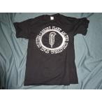 送料185円・H1207■ ロバート・プ