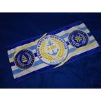 送料185円・H1327■ アジカン フェイスタオル　ASIAN KUNG-FU GENERATION