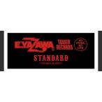 送料185円・H1617■ 矢沢永吉×TOWER RECORDS　未開封　フェイスタオル