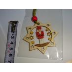  стоимость доставки 84 иен # ручная работа комплект шнур .. шнурок колье не использовался Швейцария . земля производство. из дерева. head 