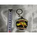 ����185�~�Ehama-315�� back number �˗^����`���C���X�g�h�[���J������@���o�[�L�[�z���_�[