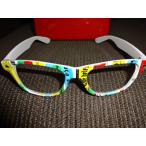 遊助/上地雄輔 メガネ 眼鏡 めがね【グッズ買取専門店hfitz.com】