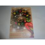 ショッピングSuperfly Superfly 未使用のポストカード