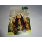 ショッピングSuperfly Superfly 未使用のフォトカード