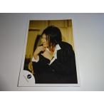 Kinki Kids 公式生写真 堂本光一 堂本剛│アーティストグッズ販売買取店hfitz.com