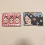 Yahoo! Yahoo!ショッピング(ヤフー ショッピング)安室奈美恵 安室ちゃん ティッシュポーチ ティッシュケース ティッシュ入れ ティッシュカバー 展示会 グッズ