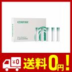 Eonfine フレーバーカートリッジ（ミントメンソール）