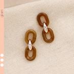 ���� 2Ϣ �٥å��� �������� �ԥ��� ����С� ������� �١����å� ����ץ� ���� �󼡲� �ѡ��ƥ� �뺧�� �ڹ�  �ץ��ץ�͵�