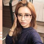  модные очки без линз очки очки прозрачный рама прозрачный унисекс женский мужской женщина Boston we Lynn тонн черный Gold серебряный Brown Leopard 