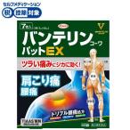 その他肩こり、腰痛、筋肉痛薬