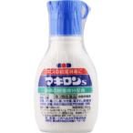 【第3類医薬品】マキロンs 第一三共ヘルスケア ３０ｍｌ