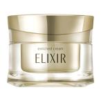 ショッピングエリクシール クリーム 資生堂 ELIXIR エリクシール シュペリエル エンリッチドクリーム TB