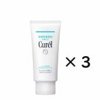 【3個セット】キュレル ジェルメイク落とし 130g×3個 Curel 花王
