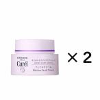 クリーム キュレル エイジングケアシリーズ クリーム(とてもしっとり) 40g 2個セット 花王 Curel