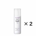 化粧水 キュレル エイジングケアシリーズ 化粧水 140ml Curel 2個セット 花王