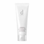 d program essence in очищение пена Shiseido [ квази наркотики ]