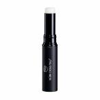 SHISEIDO MEN (資生堂メン) モイスチャライジング リップ クリエイター 資生堂