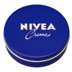 ni Bear крем средний жестяная банка 56g NIVEA Kao 