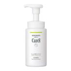 洗顔 キュレル 皮脂トラブルケア泡洗顔料 (本体) 150ml 花王 Curel