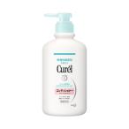 Curel(kyureru)kyureru кондиционер ( насос ) 420ml Kao 