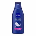 NIVEA(ni Bear )s gold молоко 200g Kao 