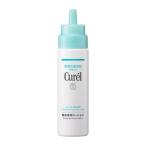 ショッピングキュレル キュレル 頭皮保湿ローション 120ml 花王 Curel