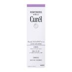 化粧水 キュレル 化粧水 140ml Curel エイジングケアシリーズ 花王