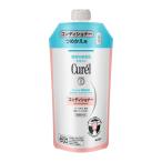 Curel(キュレル) キュレル コンディショナー つめかえ用 340ml 花王