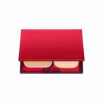 アルブラン 潤白美肌パウダーファンデーション用コンパクト ALBLANC 花王