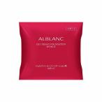 arub Lingerie ru кремовый основа для губка ALBLANC Kao 