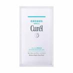 ショッピングシートマスク Curel(キュレル) 潤浸保湿 モイストリペアシートマスク 花王